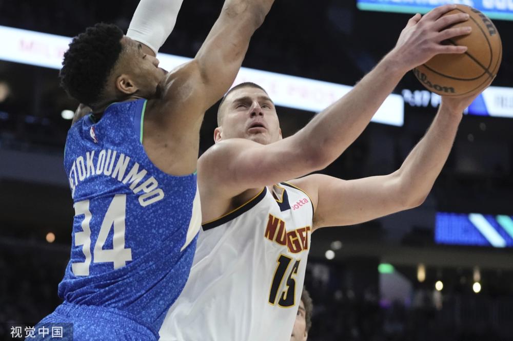 更重要的是 更重要的是