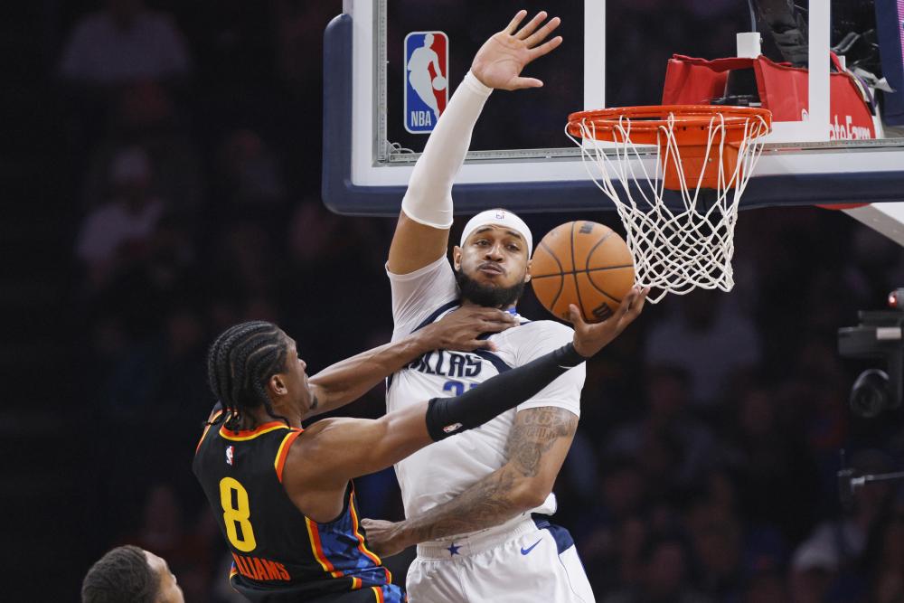 对于瓜迪奥 对于瓜迪奥