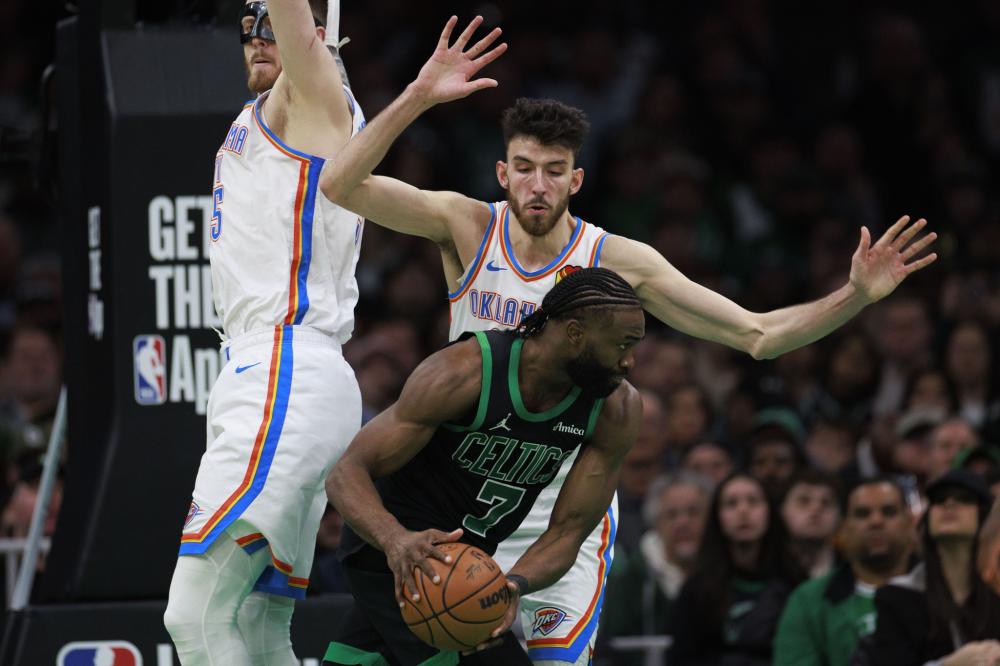 本J联赛 本J联赛