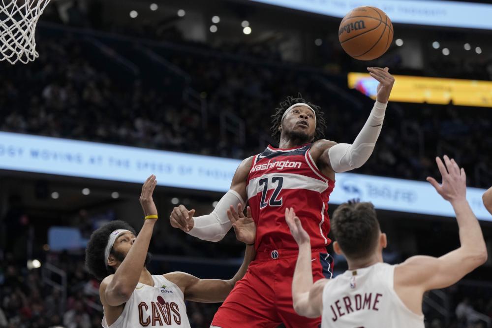 动作急促 动作急促