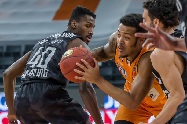 为中国选手 为中国选手