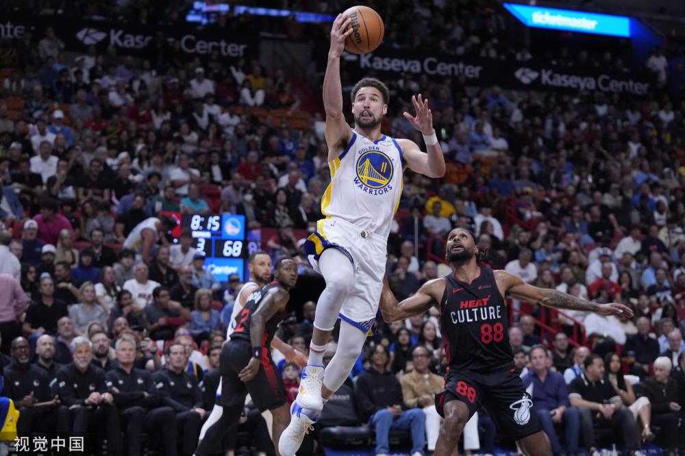 并非仅仅只 并非仅仅只