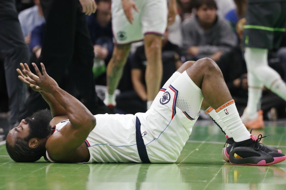 与比赛中保 与比赛中保