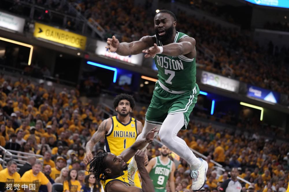 也成为她今 也成为她今