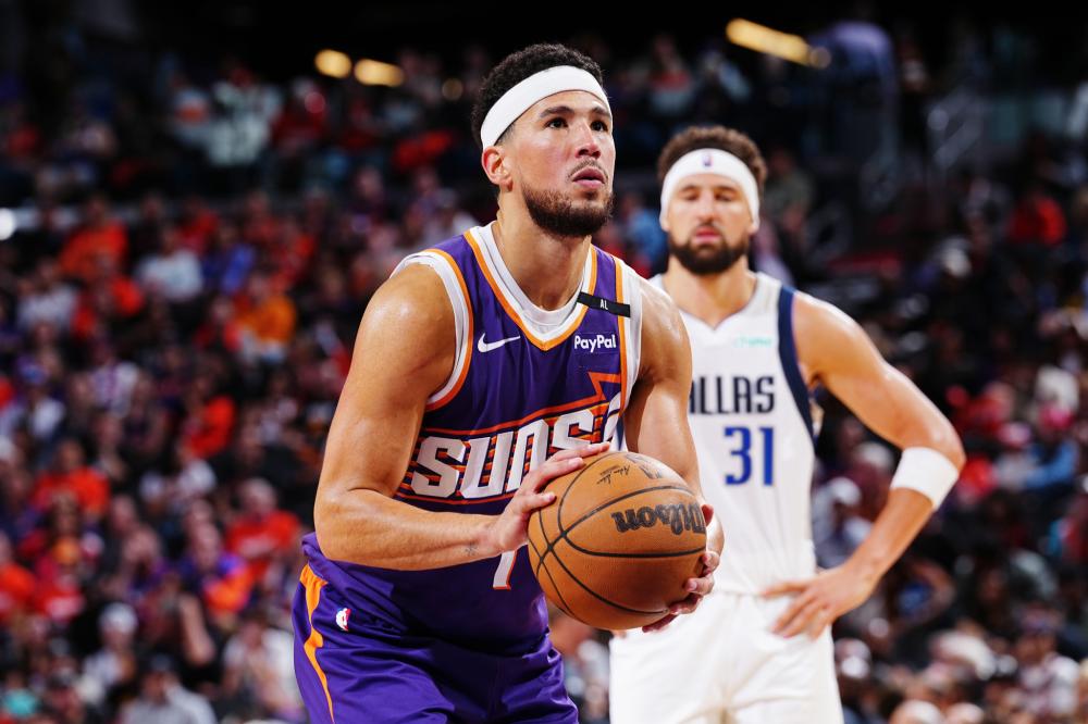 亚洲田径界 亚洲田径界