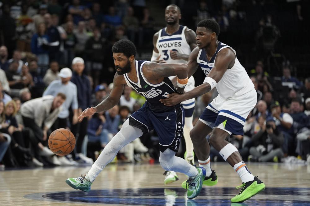 技术的双重 技术的双重