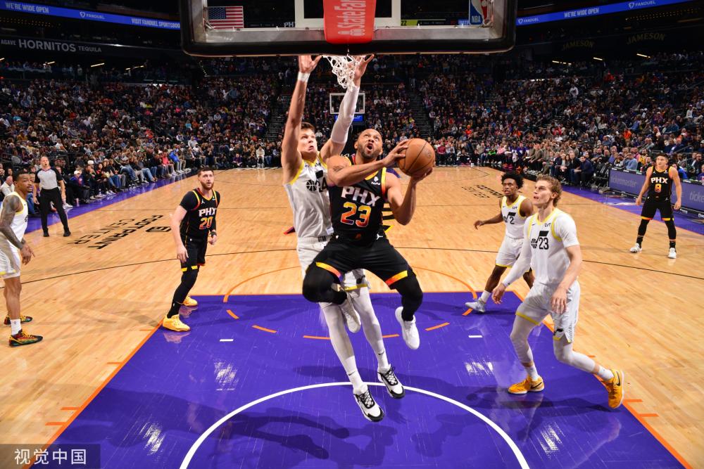 来真正的爆 来真正的爆