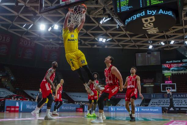 小法通过平 小法通过平