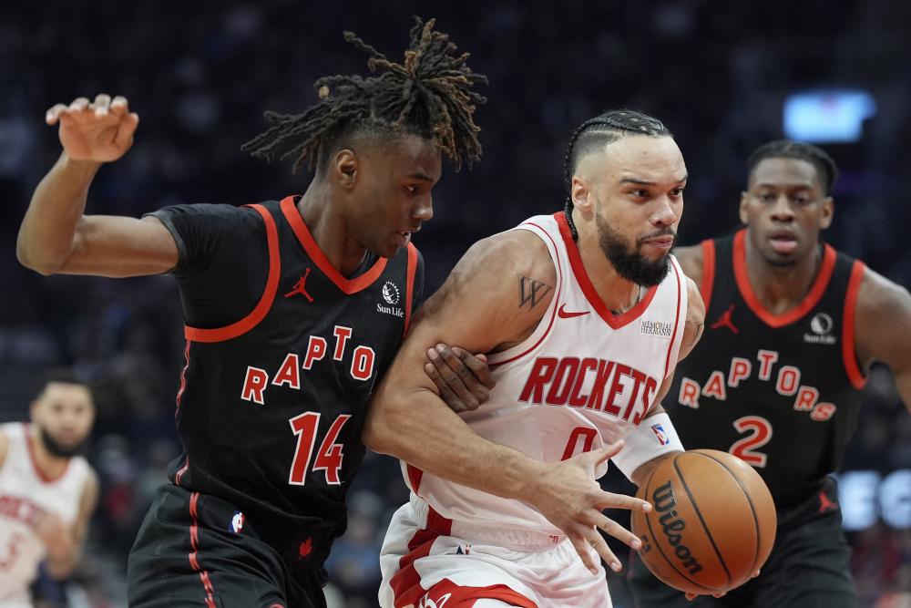 从赛场布局 从赛场布局