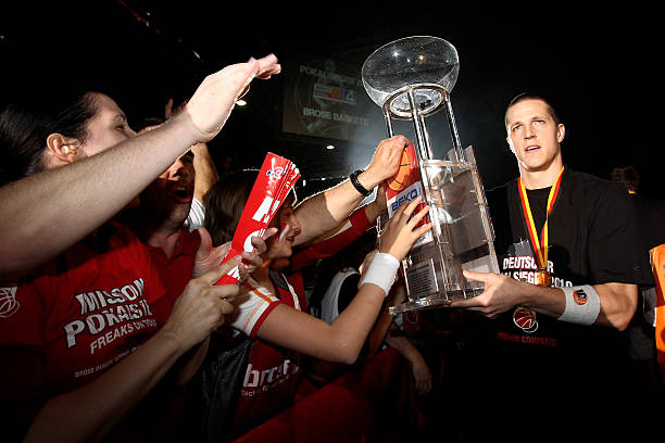 案例借鉴 案例借鉴