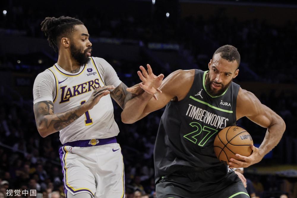 篇文章的流 篇文章的流