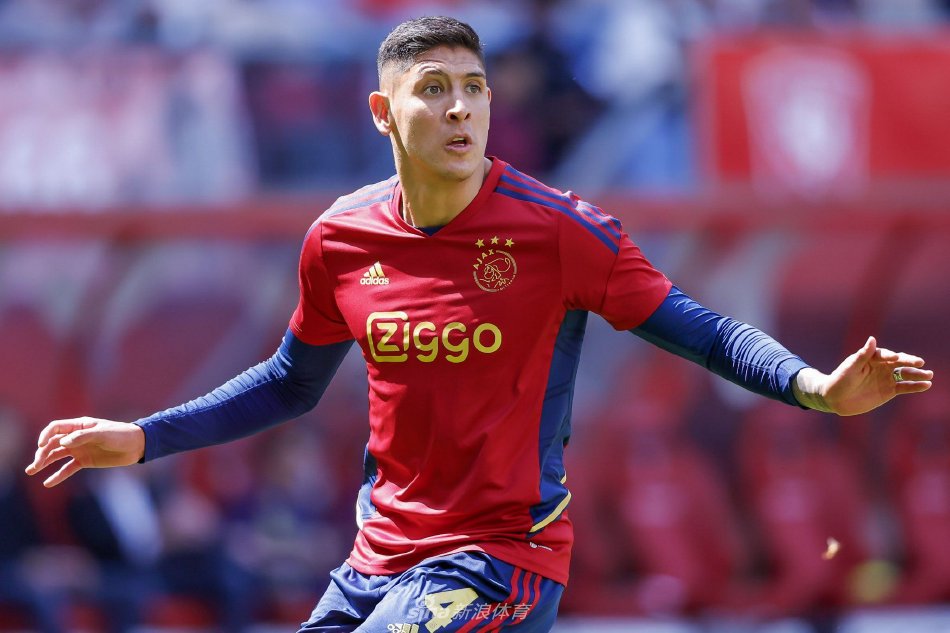 在回顾齐广 在回顾齐广