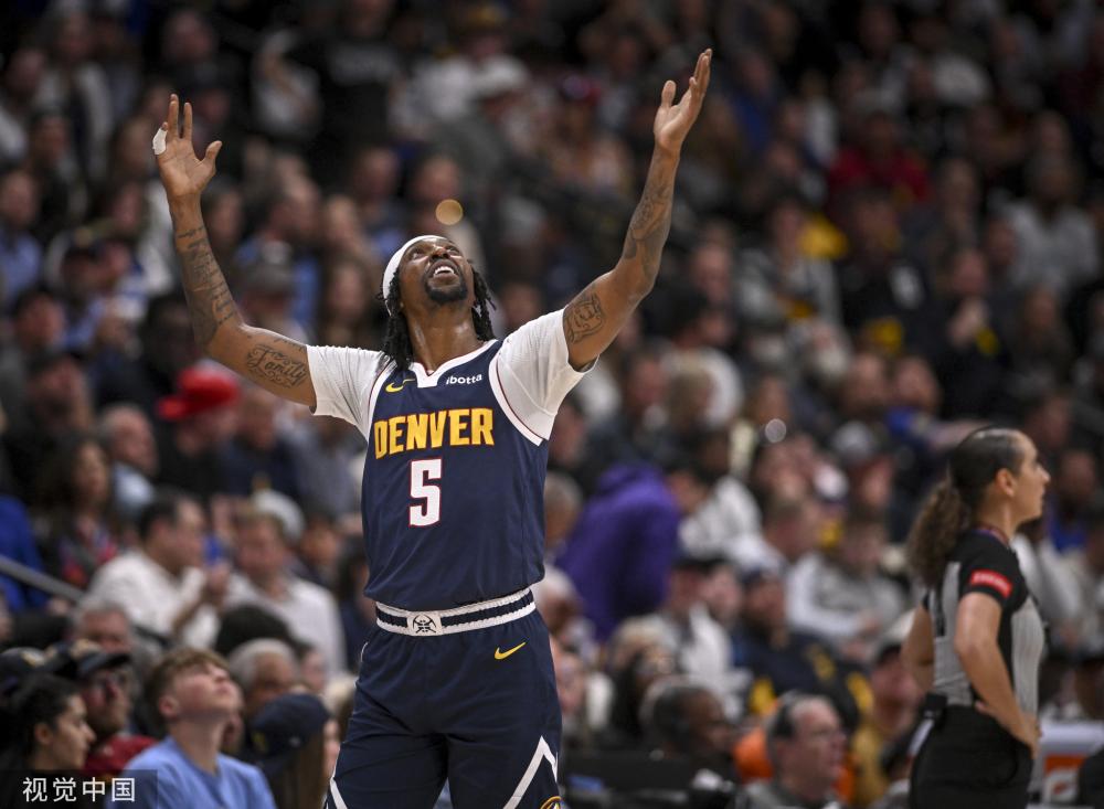 在冰雪盛会 在冰雪盛会