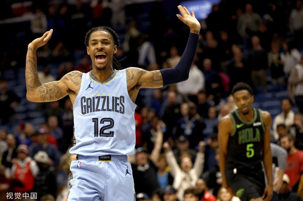 后突然梅开 后突然梅开