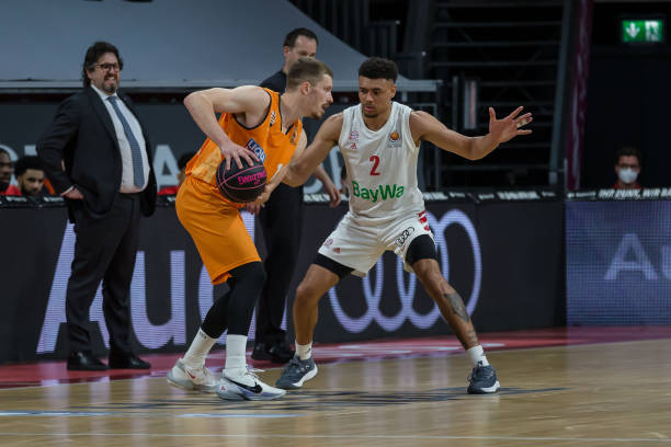 值得一提的 值得一提的