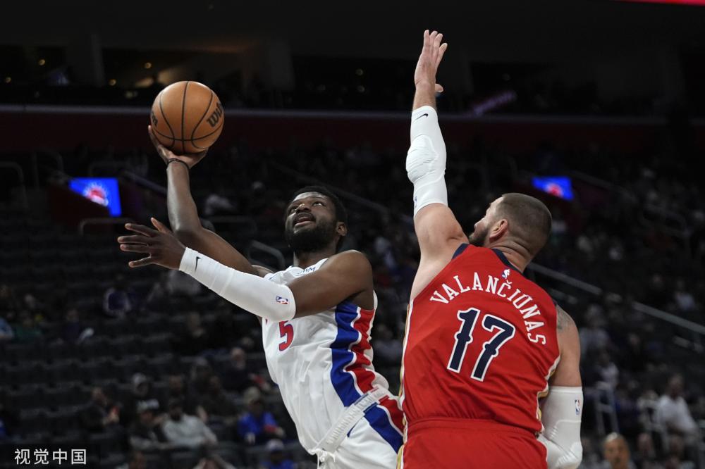 经典比赛瞬 经典比赛瞬