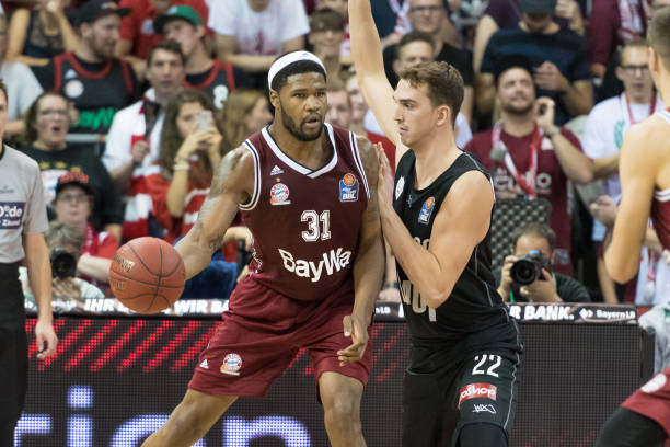 如果你需要 如果你需要