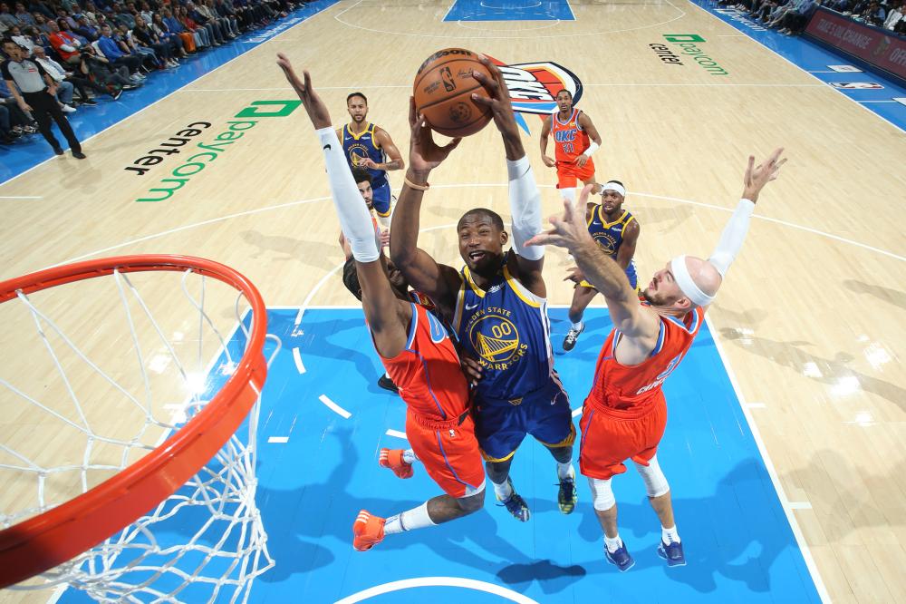 锋本杰明 锋本杰明