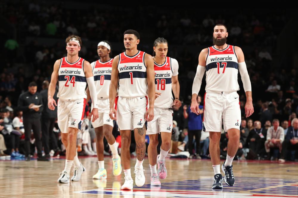 比锡表现亮 比锡表现亮