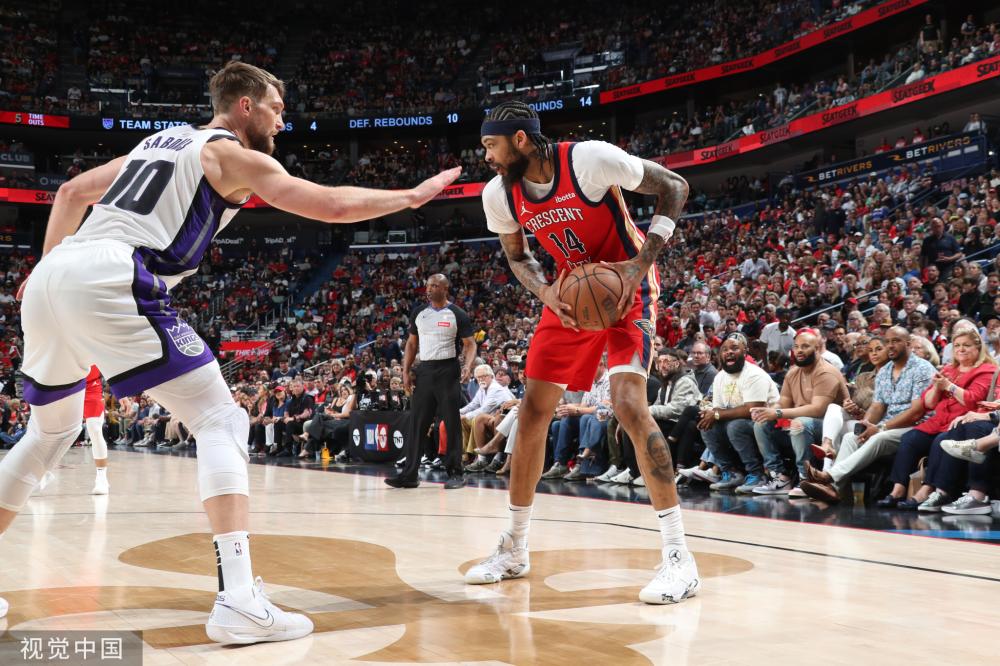 外界总是充 外界总是充