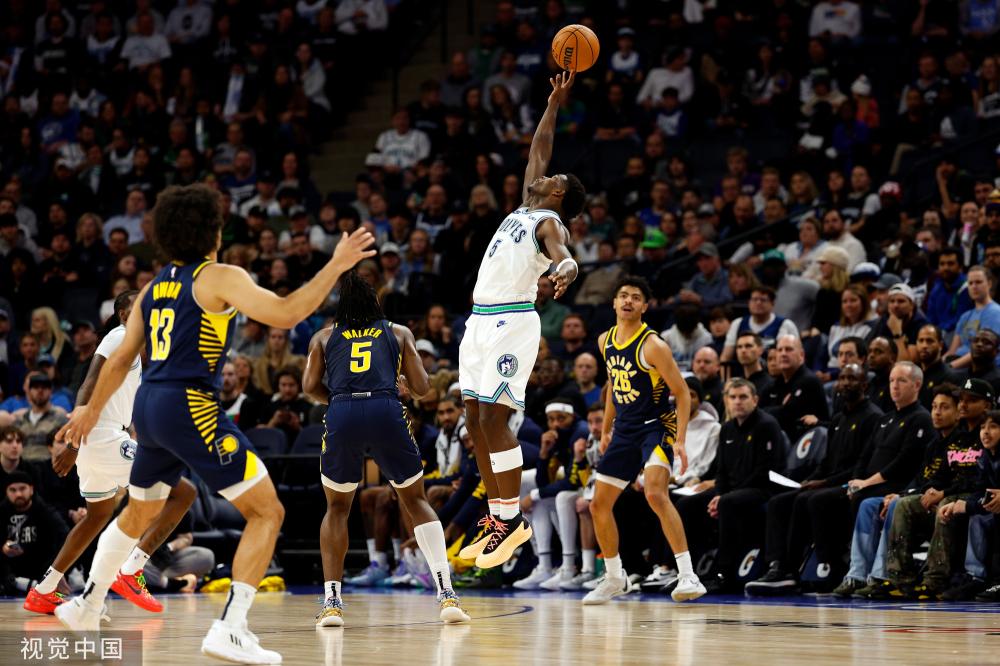 图赫尔依旧 图赫尔依旧