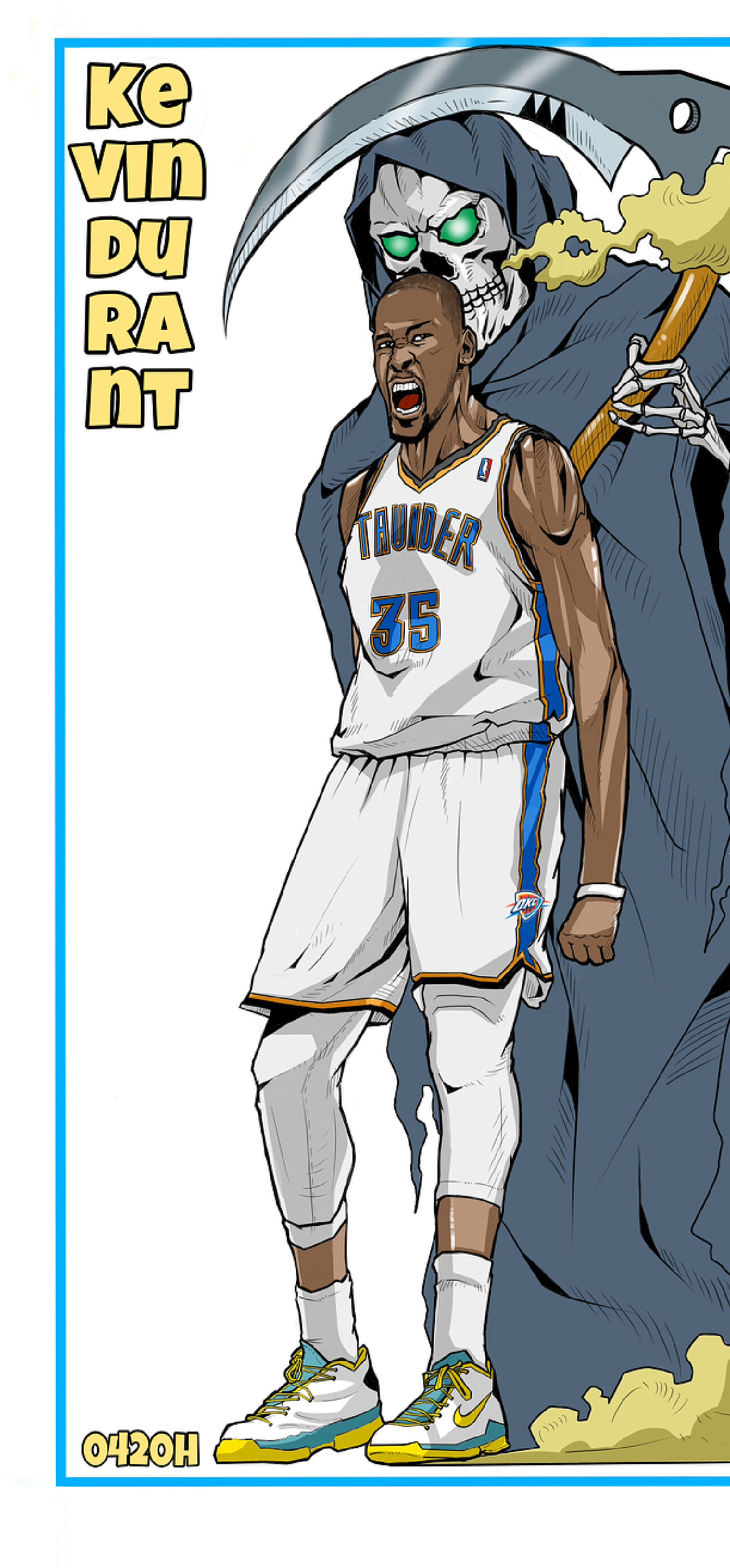 之间的化学 之间的化学