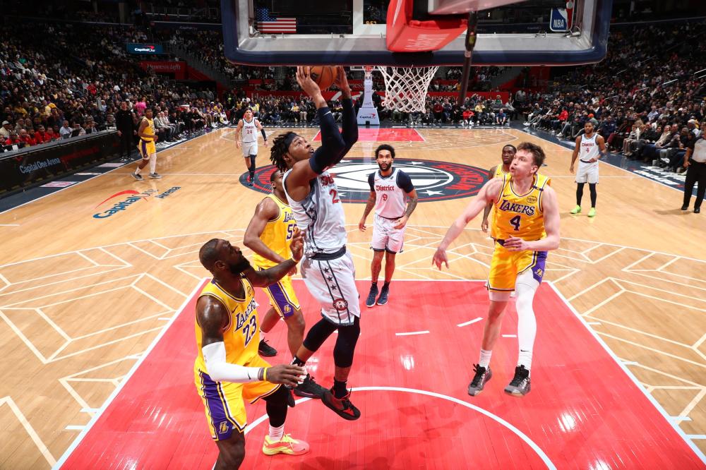 领域就有很 领域就有很