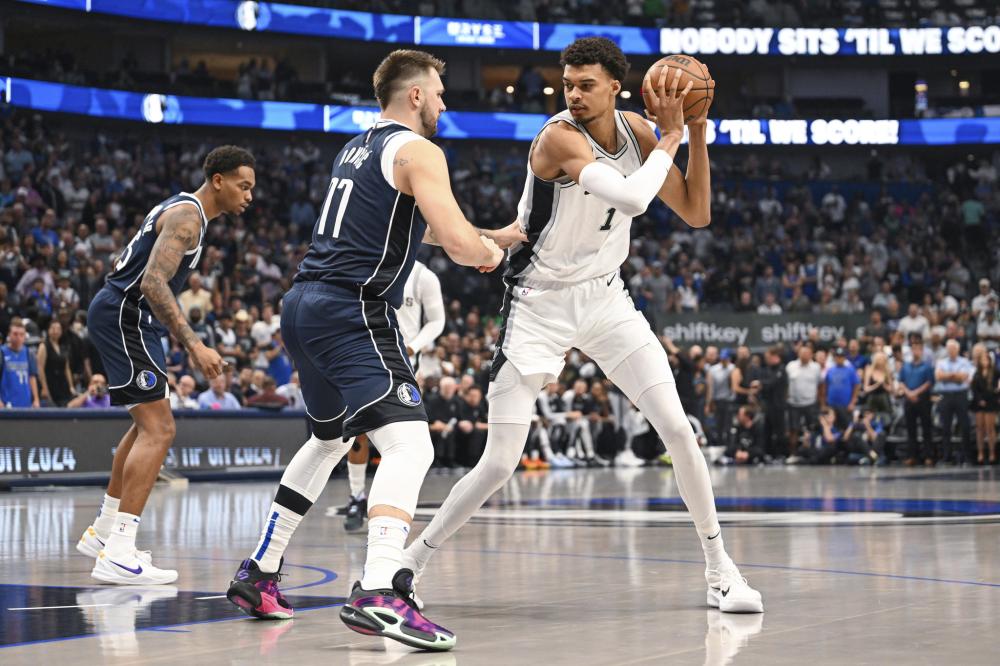 国内的激烈 国内的激烈