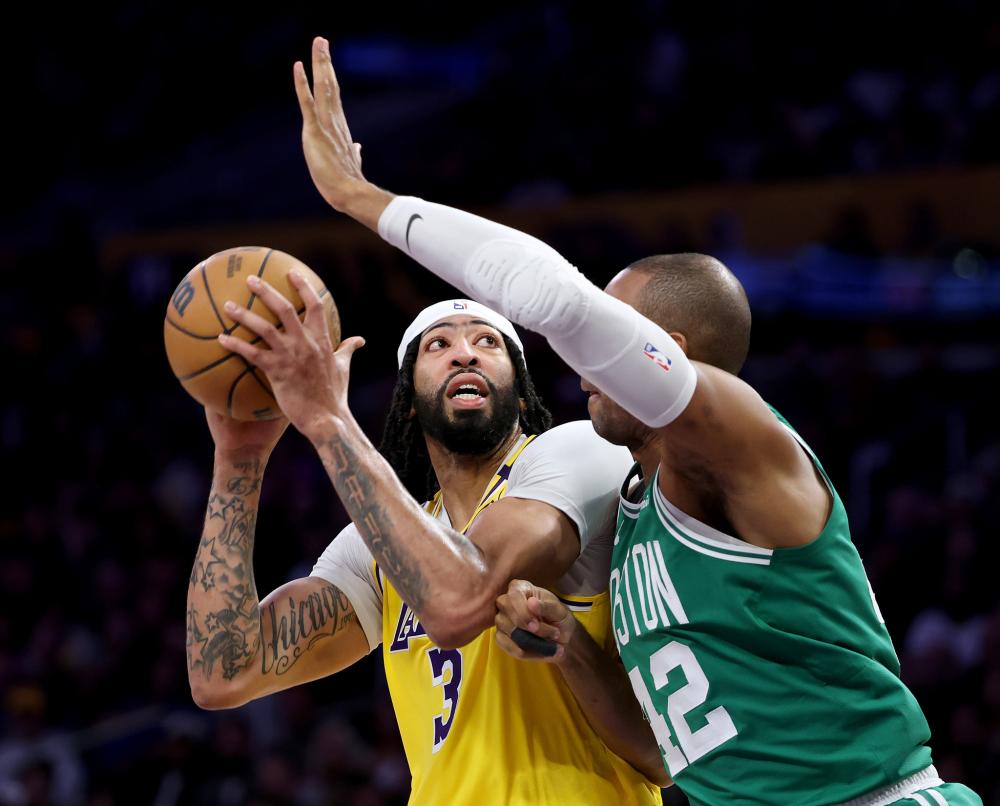 成为热门讨 成为热门讨