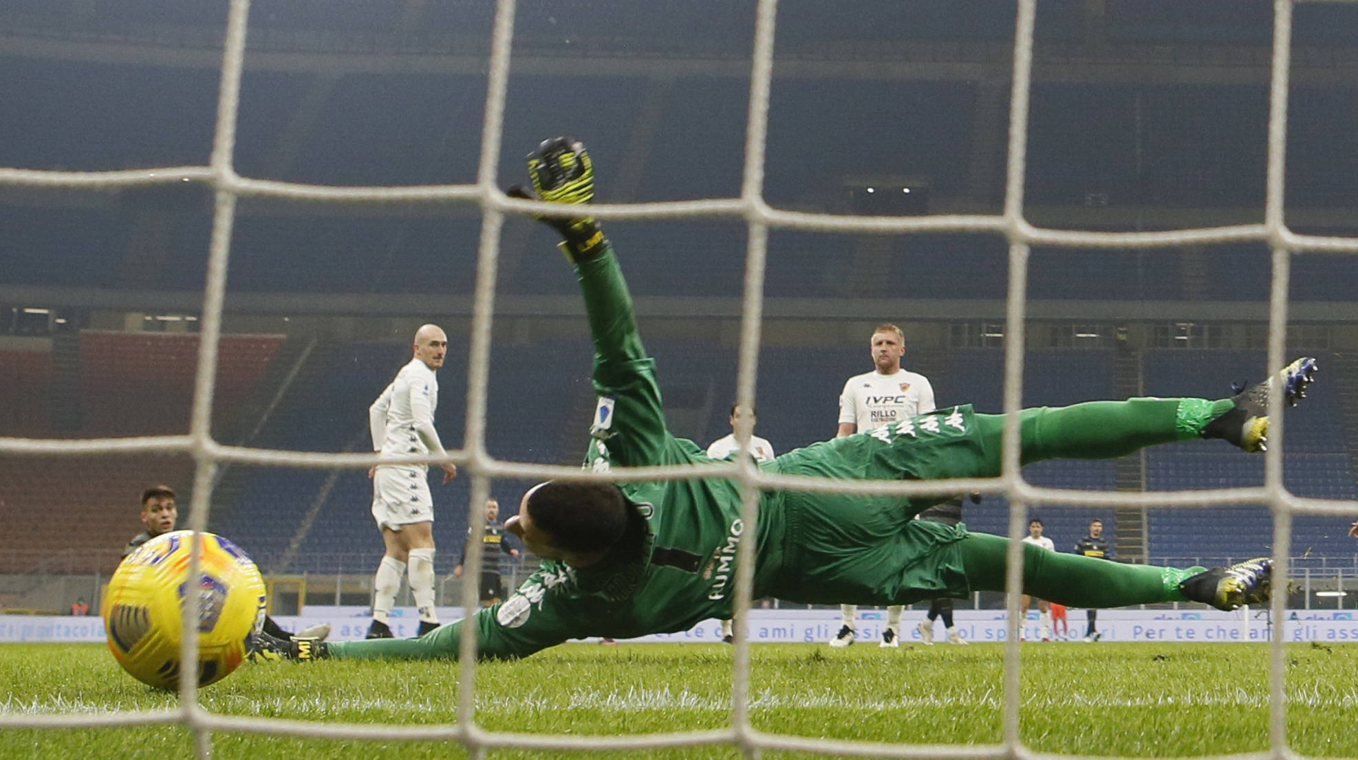 变背后不可 变背后不可