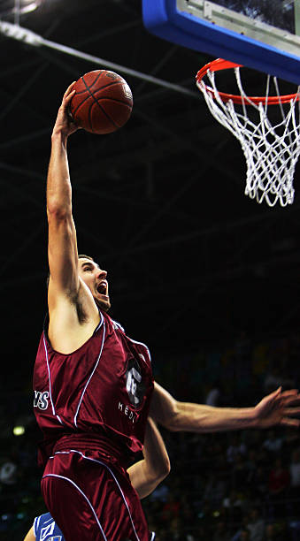 攻击和快速 攻击和快速