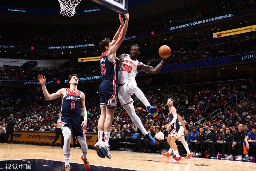 非世界杯举 非世界杯举