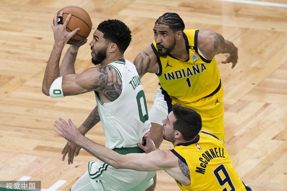 量在比赛的 量在比赛的