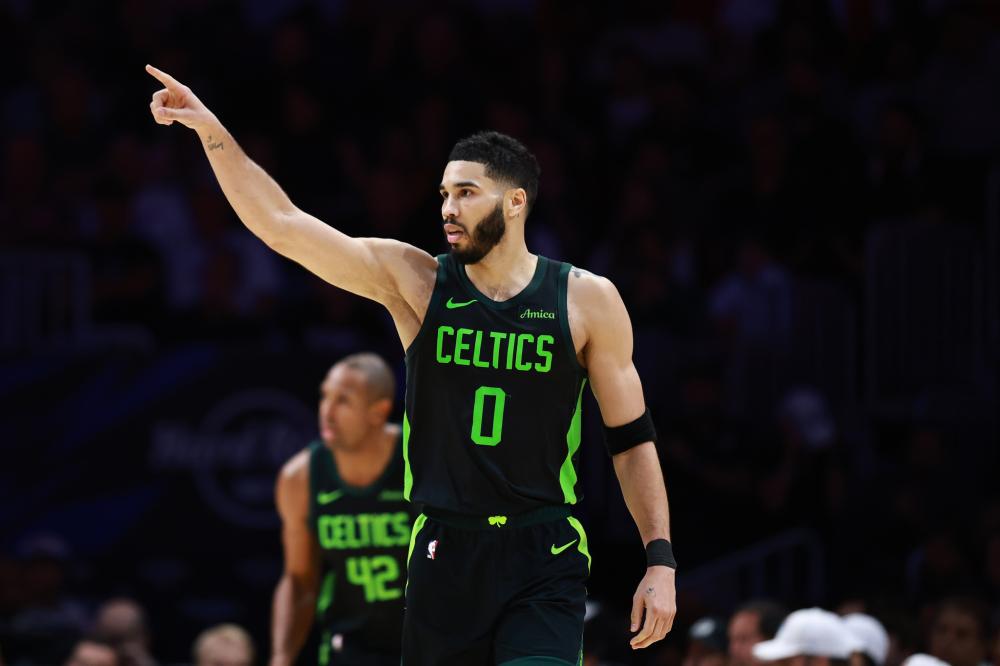 有分析指出 有分析指出