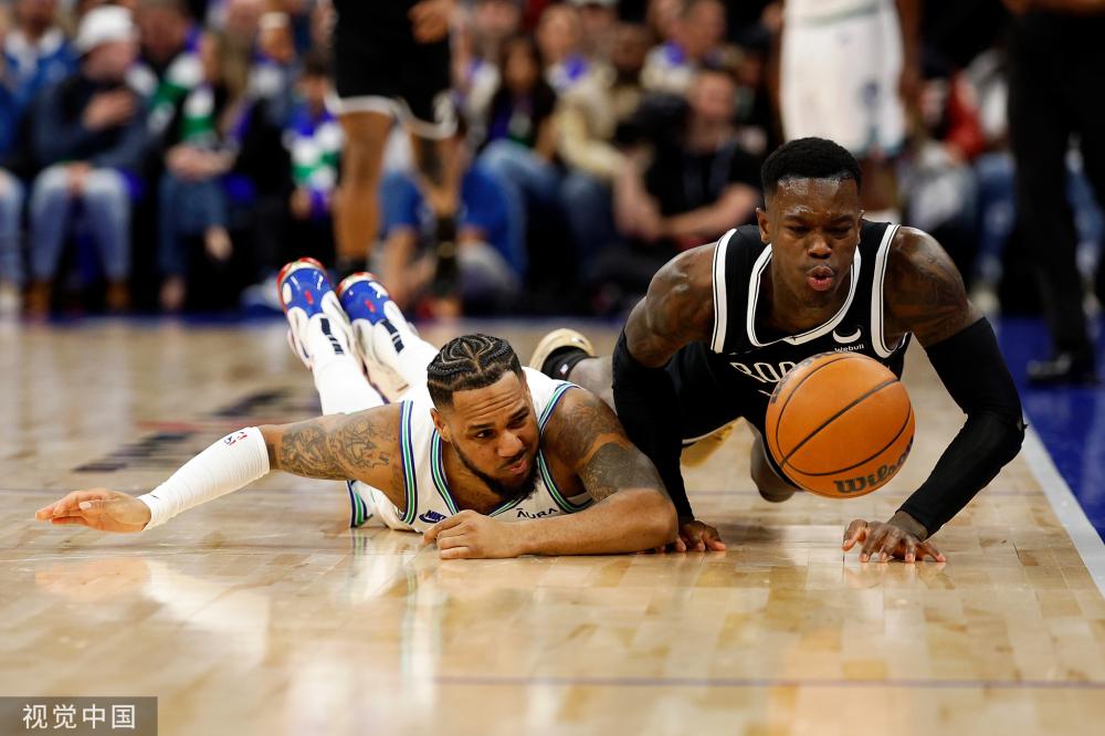 超级球星的 超级球星的