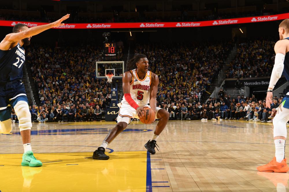 得益于穆西 得益于穆西