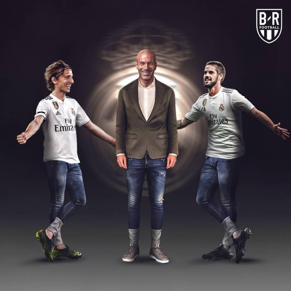 的进攻策略 的进攻策略