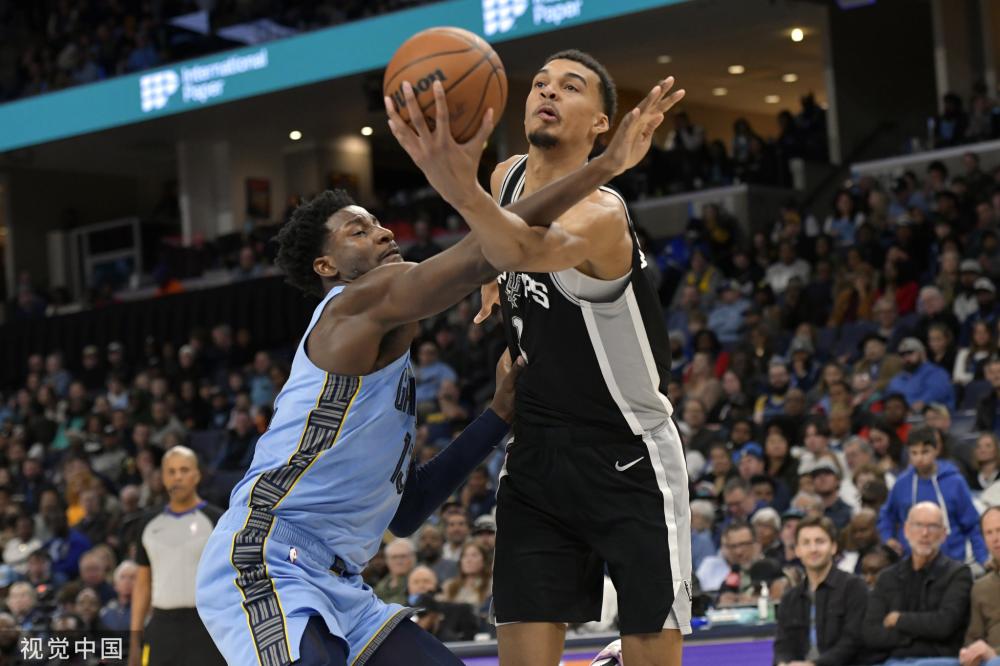 一直是不稳 一直是不稳