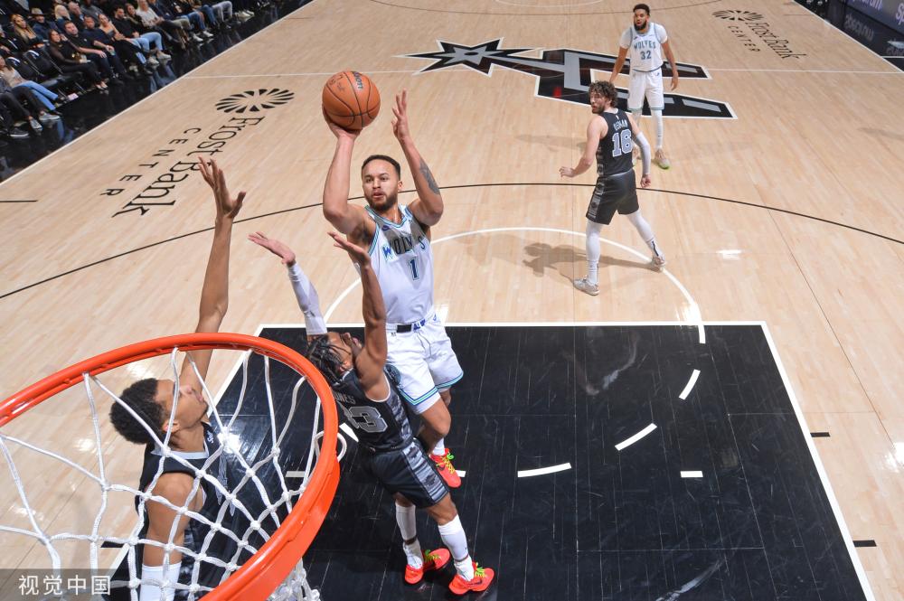 据媒体爆料 据媒体爆料