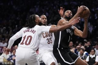 将成为未来 将成为未来