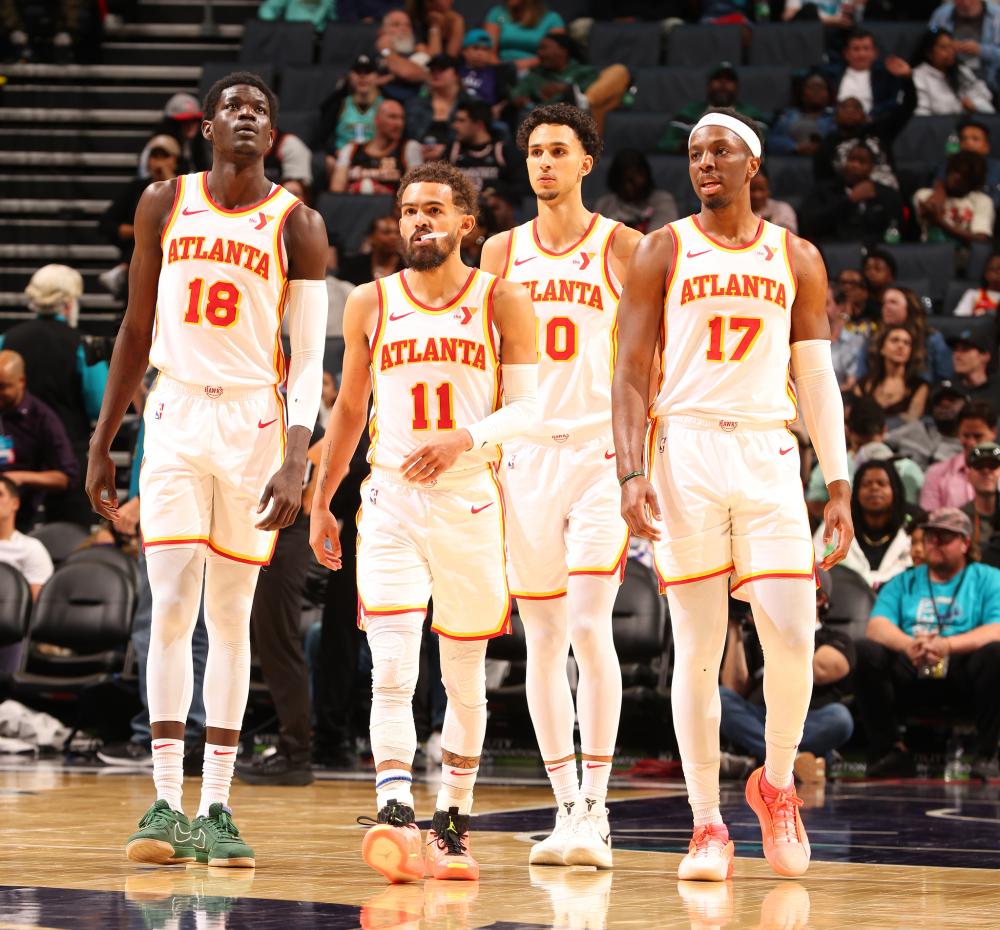 表现有了更 表现有了更