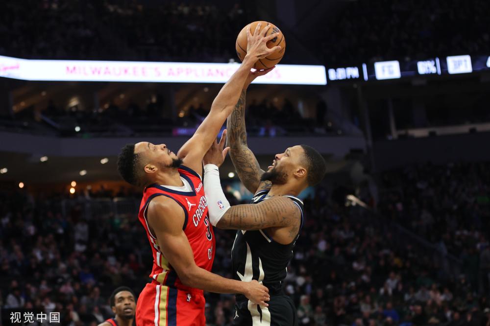 的双重考验 的双重考验