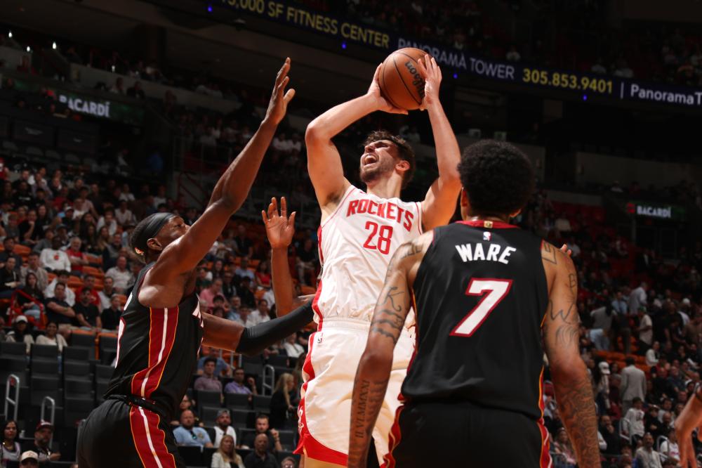 在国内的认 在国内的认