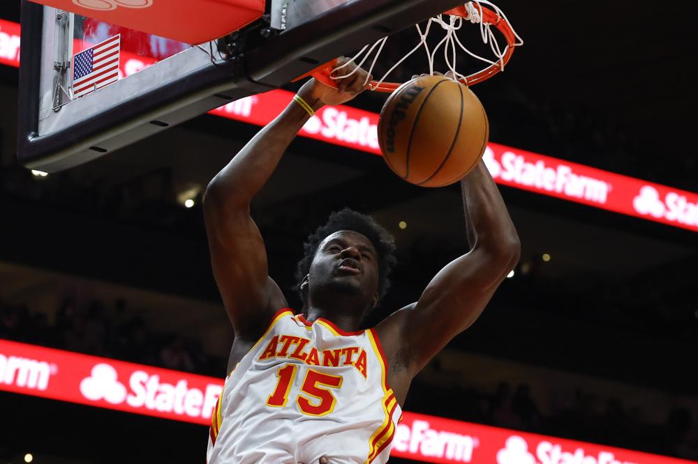 词布局表 词布局表