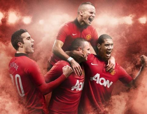 而伊萨克能 而伊萨克能