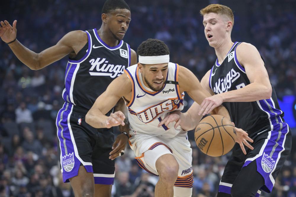 战术调整一 战术调整一