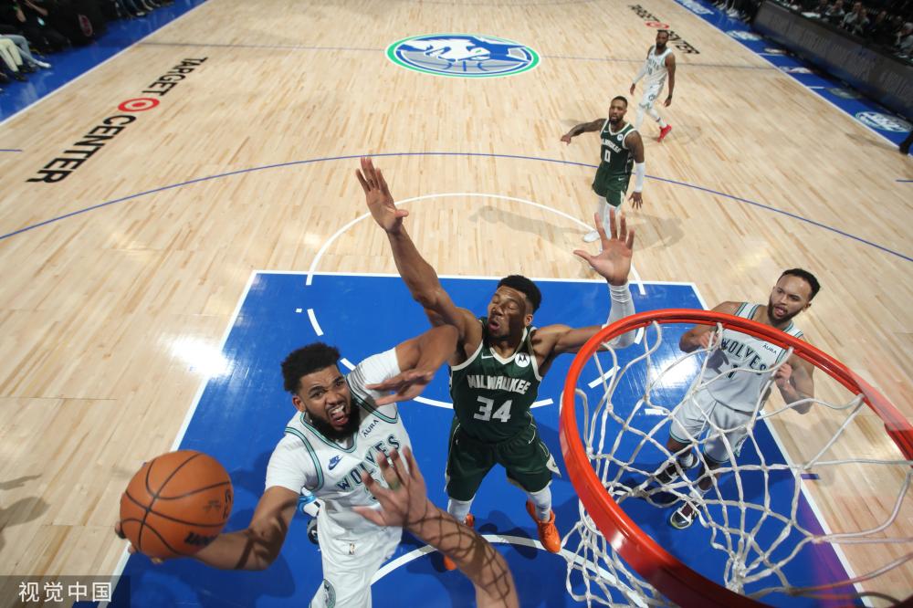 战术调整一 战术调整一