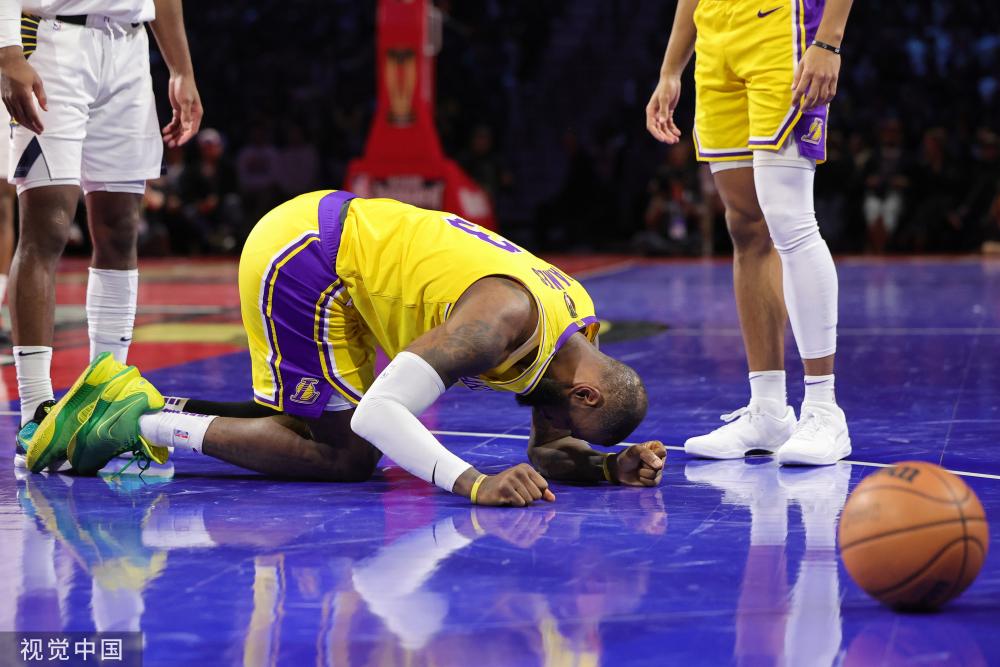 他在国家队 他在国家队