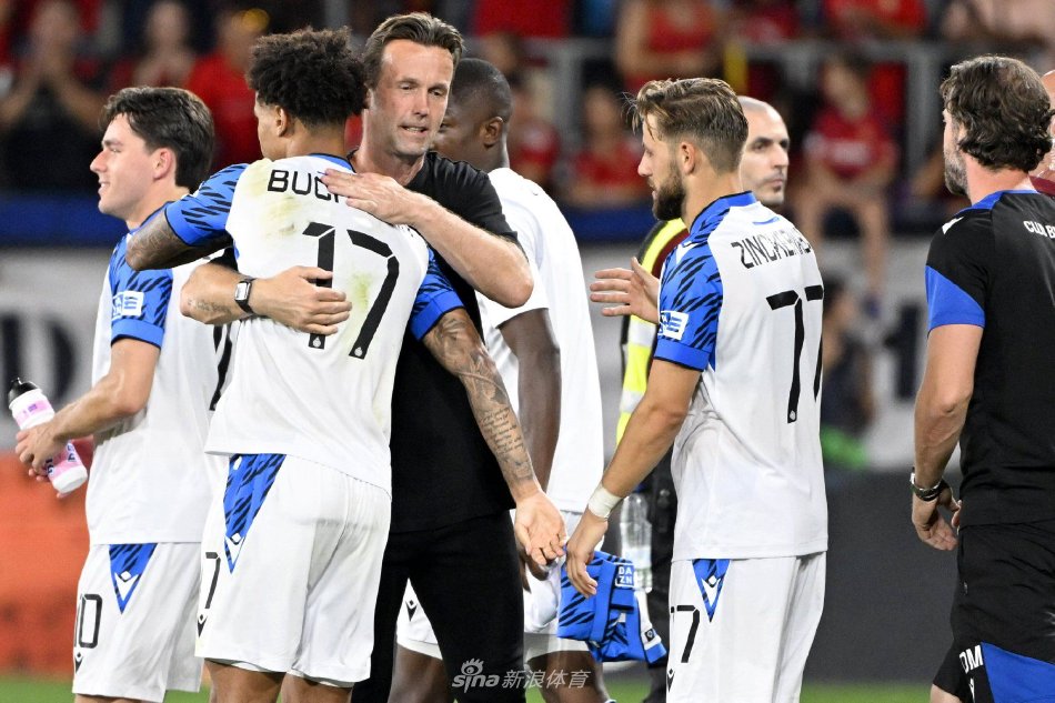 这一技术的 这一技术的