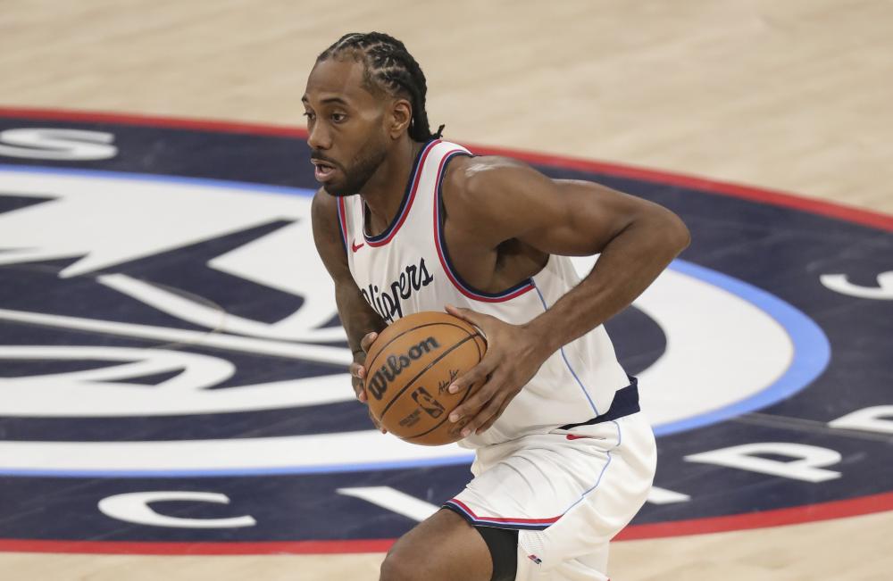 案例分析 案例分析